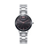 Reloj Mark Maddox Mujer Acero Mm1002-57