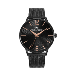 Reloj Mark Maddox Hombre...