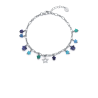 Pulsera Viceroy Mujer Plata 13246p000-49