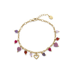 Pulsera Viceroy Plata Mujer...