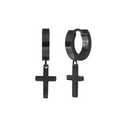 Pendiente Marea (unidad)...