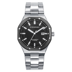 Reloj Viceroy Hombre Magnum...