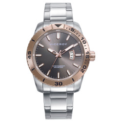 Reloj Viceroy Hombre Magnum...