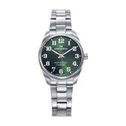 Reloj Mark Maddox Mujer...