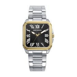 Reloj Mark Maddox Hombre...