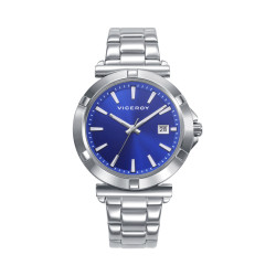 Reloj Viceroy Mujer Acero...