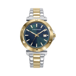 Reloj Viceroy Mujer Acero y...