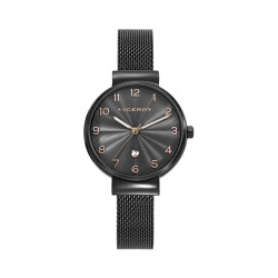 Reloj Viceroy Mujer IP Gris...