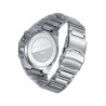 Reloj Viceroy Hombre Acero IP Gris 46853-57 Heat Cronógrafo 200M