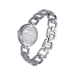 Reloj Mark Maddox Mujer Acero MM1033-33 Alfama 30M