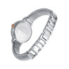 Reloj Viceroy Mujer Acero Esfera Azul 401314-37 Colección Chic 30M
