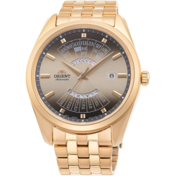 Reloj Orient Hombre...