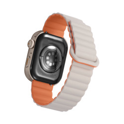 Mark Maddox Smart Watch HS2007-10