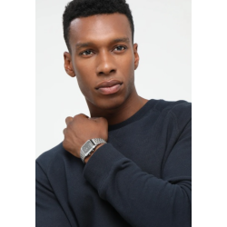 Reloj Casio Digital Aq-230a-1dmqyes