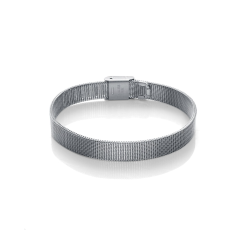 Pulsera Motivos Viceroy Acero 1360p01010