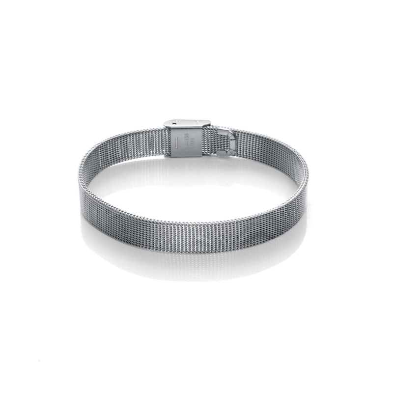 Pulsera Motivos Viceroy Acero 1360p01010