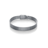 Pulsera Motivos Viceroy Acero 1360p01010