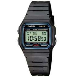 Reloj Casio Hombre Digital...