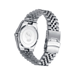 Reloj Viceroy Real Madrid Cadete 41154-35