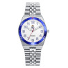 Reloj Real Madrid Viceroy Cadete 41154-05