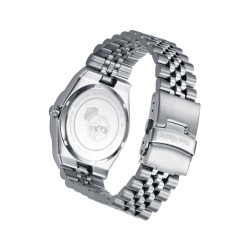 Reloj Real Madrid Viceroy Cadete 41154-05