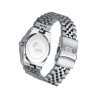 Reloj Real Madrid Viceroy Cadete 41154-05