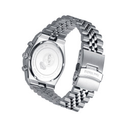Reloj Viceroy Real Madrid Hombre 41171-35