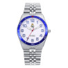 Reloj Viceroy Real Madrid Hombre 41169-05