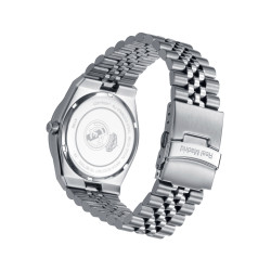 Reloj Viceroy Real Madrid Hombre 41169-05
