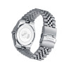 Reloj Viceroy Real Madrid Hombre 41169-05