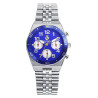 Reloj Viceroy Real Madrid Cadete 41156-35