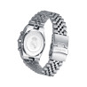 Reloj Viceroy Real Madrid Cadete 41156-35