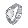 Reloj Viceroy Mujer Acero Bicolor IP Dorado Esfera Azul 33 mm – Deportivo Elegante 10 ATM