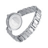 Reloj Viceroy Mujer Acero Esfera Negra 30 mm – Elegante Analógico Cuarzo