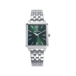 Reloj Mujer Mark Maddox...