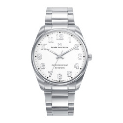 Reloj Mark Maddox Hombre...