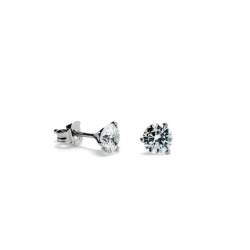 Pendientes Lineargent Mujer...