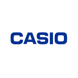 Reloj Casio Digital Niña Rosa LA-20WH-4A1EF – Diseño Juvenil y Resistente