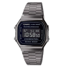 Reloj Casio Digital A168wegg-1bef