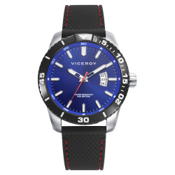 Reloj Hombre Deportivo...