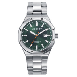 Reloj Hombre Deportivo...
