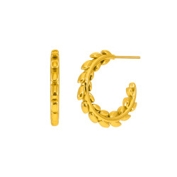 Pendientes Marea Mujer...