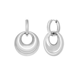 Pendientes Marea Mujer...