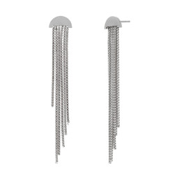 Pendientes Marea Mujer...