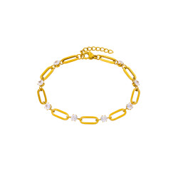 Pulsera Marea Mujer...