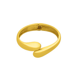 Brazalete Marea Mujer...