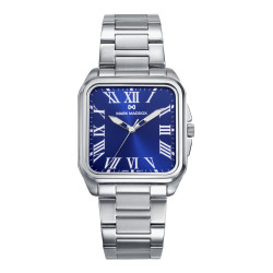 Reloj Mark Maddox Hombre...