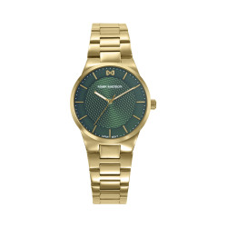 Reloj Mark Maddox Mujer...