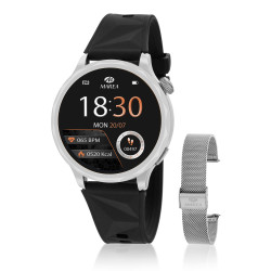 Smartwatch Marea B58014/1...