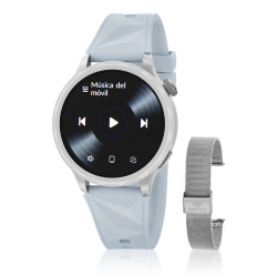 Smartwatch Marea B58014/2...